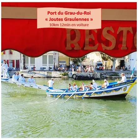 Le Vue Nouveau ! 1ere Ligne Parking Prive Wifi 4 Personnes - Rossiconciergerie - Linge Inclus *
