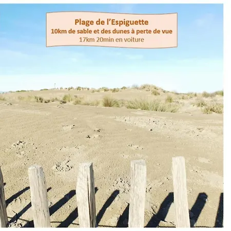 Le Vue Nouveau ! 1ere Ligne Parking Prive Wifi 4 Personnes - Rossiconciergerie - Linge Inclus לה גרנד מוט