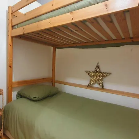 Le Vue Nouveau ! 1ere Ligne Parking Prive Wifi 4 Personnes - Rossiconciergerie - Linge Inclus * לה גרנד מוט