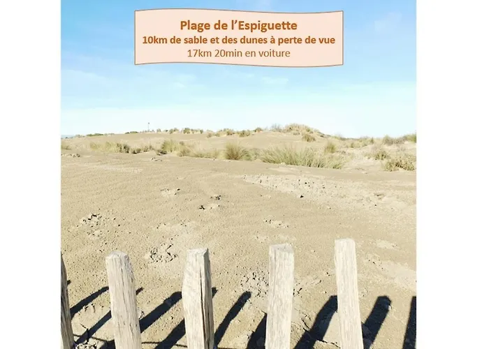 Le Vue Nouveau ! 1ere Ligne Parking Prive Wifi 4 Personnes - Rossiconciergerie - Linge Inclus Λα Γκραντ-Μοτ