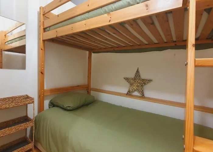 Le Vue Nouveau ! 1ère Ligne Parking Privé Wifi 4 Personnes - Rossiconciergerie - Linge Inclus * La Grande-Motte